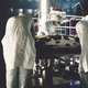 Image for article titled Days of Future Past Photos Reveal The X-Men's Dark History And Future